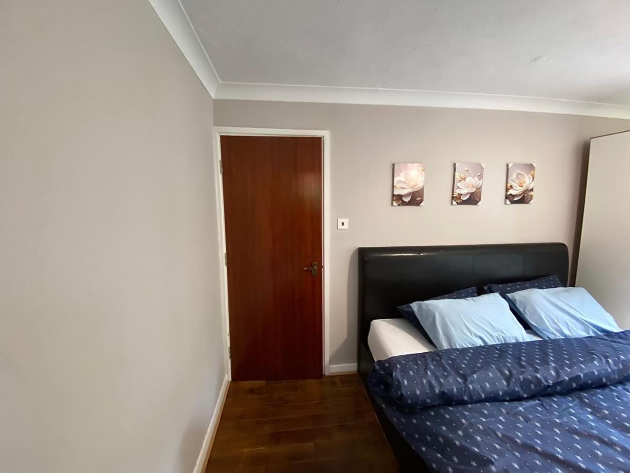 Stunning 2 Bedroom With Garden Sleep 6 London Exterior foto