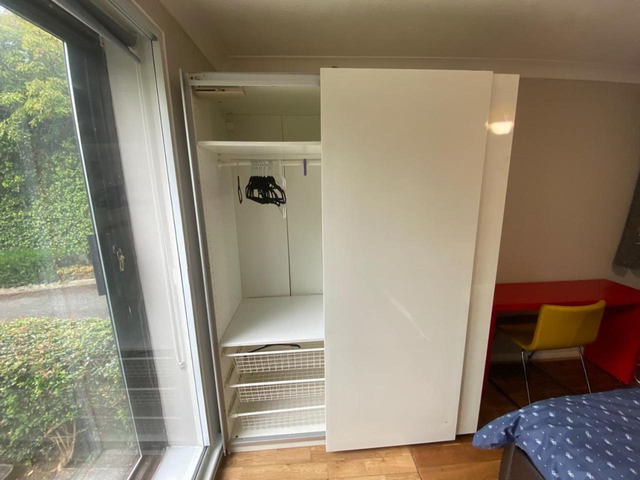 Stunning 2 Bedroom With Garden Sleep 6 London Exterior foto