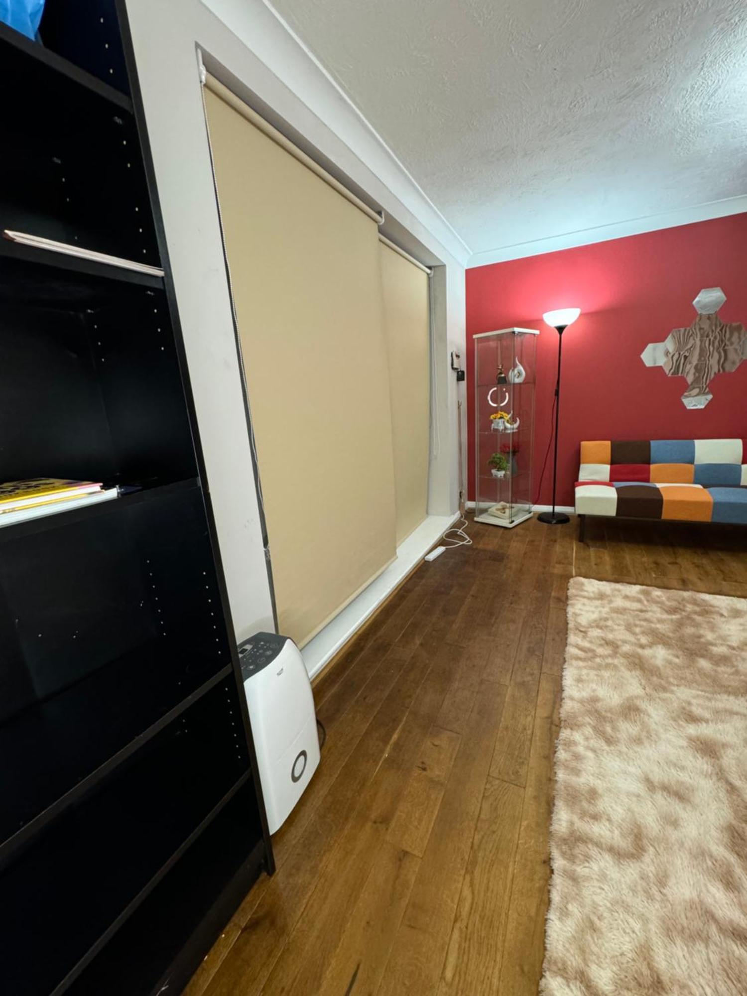 Stunning 2 Bedroom With Garden Sleep 6 London Exterior foto