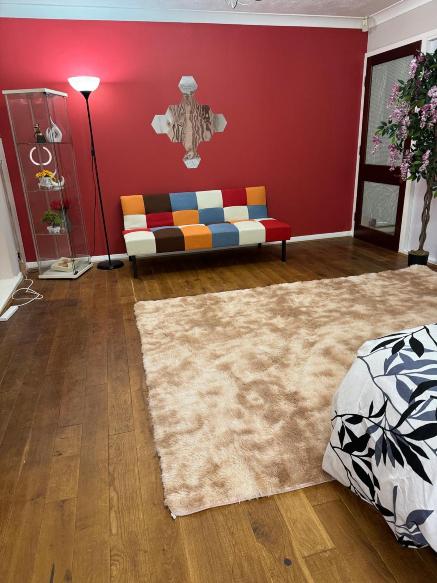 Stunning 2 Bedroom With Garden Sleep 6 London Exterior foto