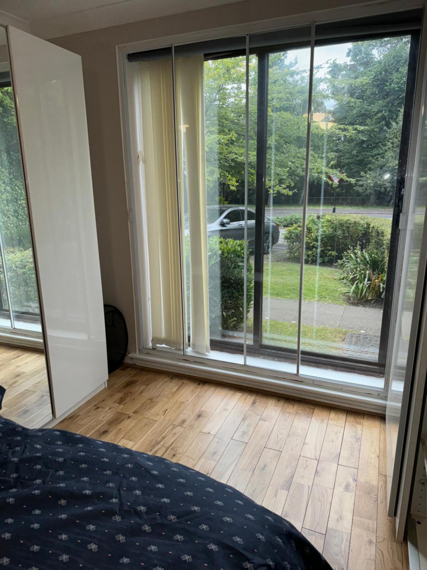 Stunning 2 Bedroom With Garden Sleep 6 London Exterior foto